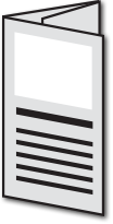 Download a Brochure